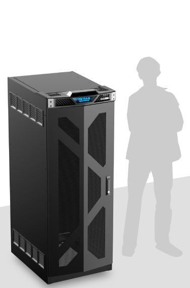 Atlas Sound TT30-30V