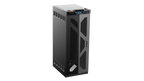 Atlas Sound TT30-30V
