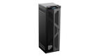 Atlas Sound TT35-25V