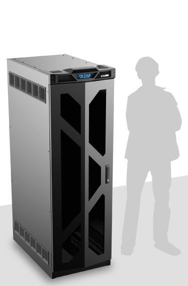 Atlas Sound TT35-35P