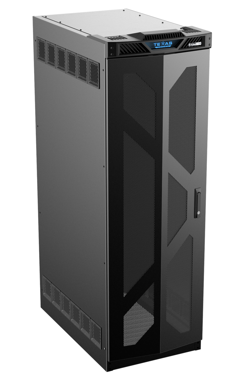 Atlas Sound TT35-35V