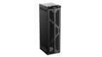 Atlas Sound TT40-30V
