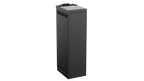 Atlas Sound TT40-30V