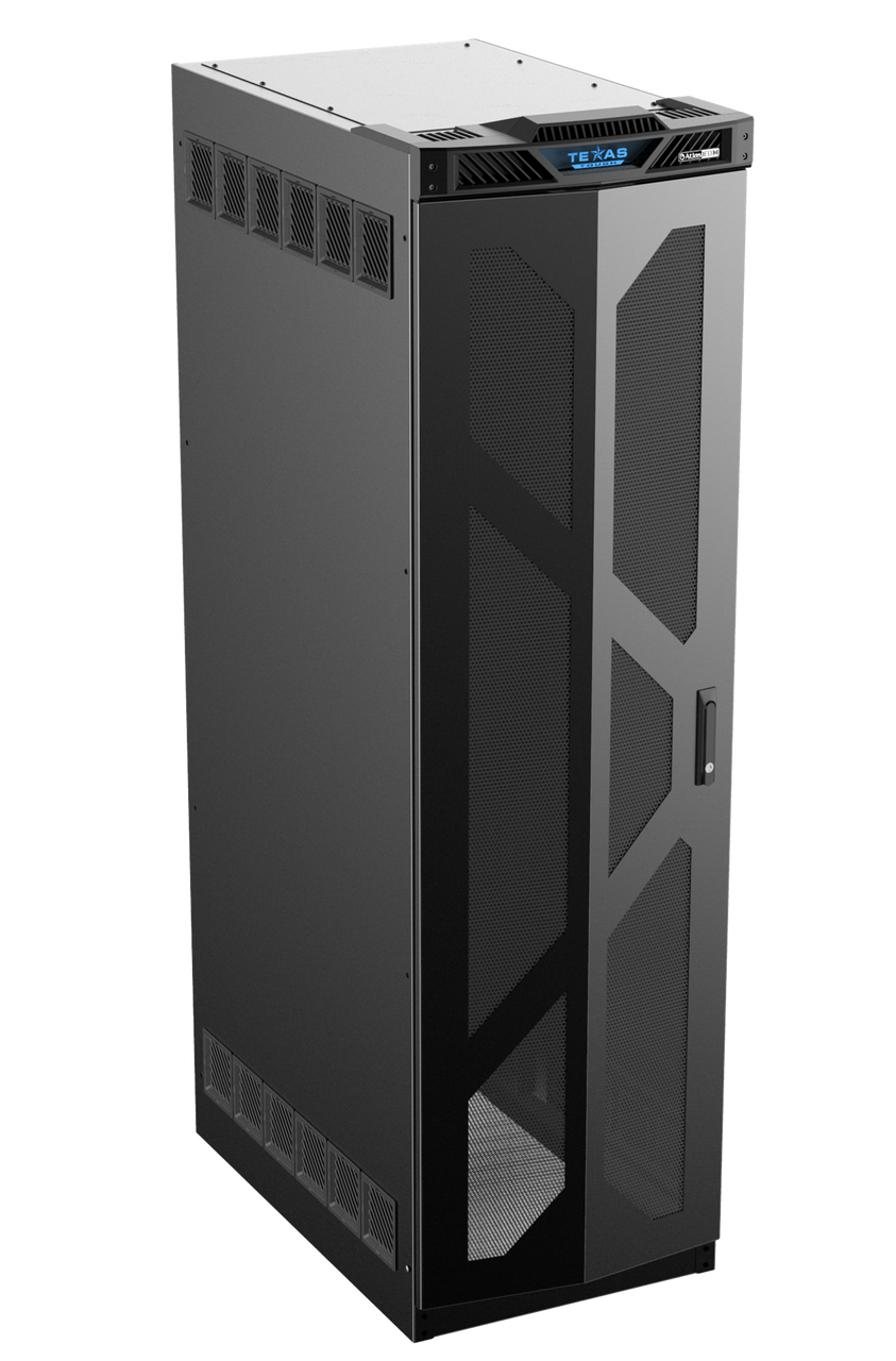Atlas Sound TT40-35V