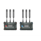 Hollyland Pyro Video Transmission & Monitoring Kit (7-Inch)