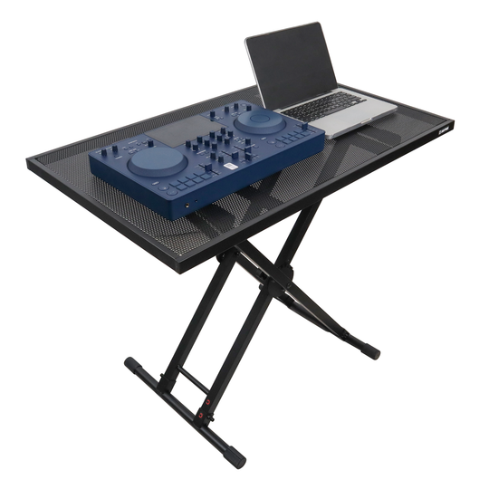 ProX T-KSTU4024