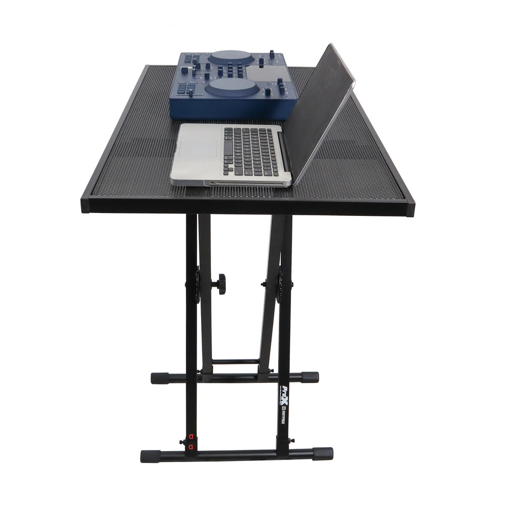 ProX T-KSTU4024