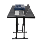 ProX T-KSTU4024