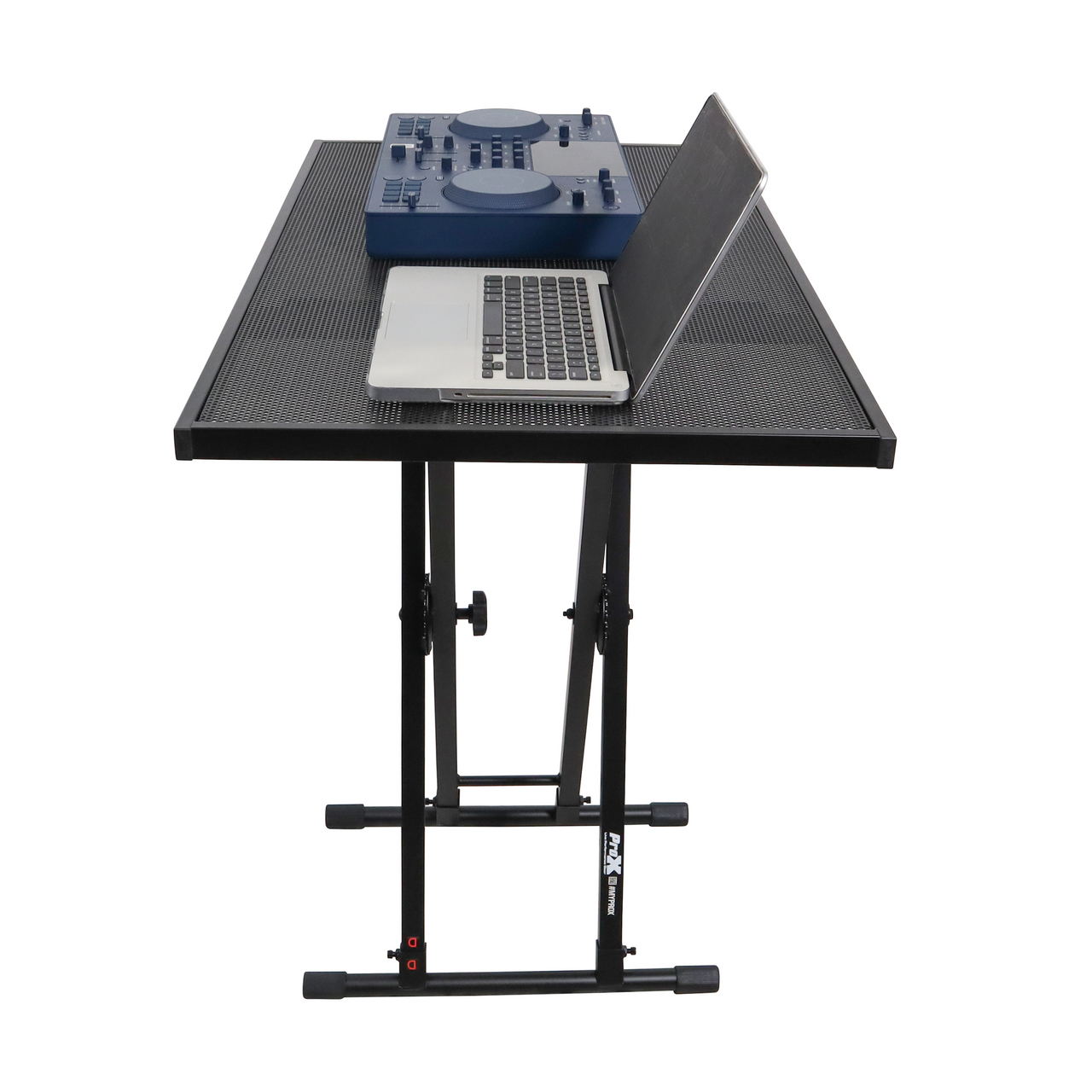 ProX T-KSTU4024