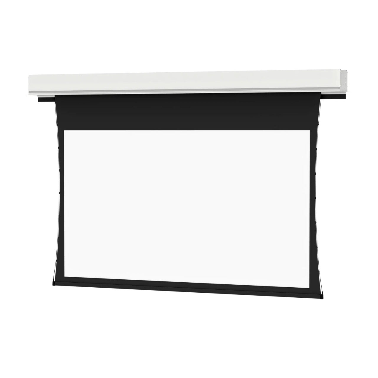 DA-LITE 29881