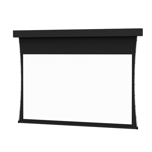DA-LITE 14189