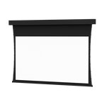 DA-LITE 14183