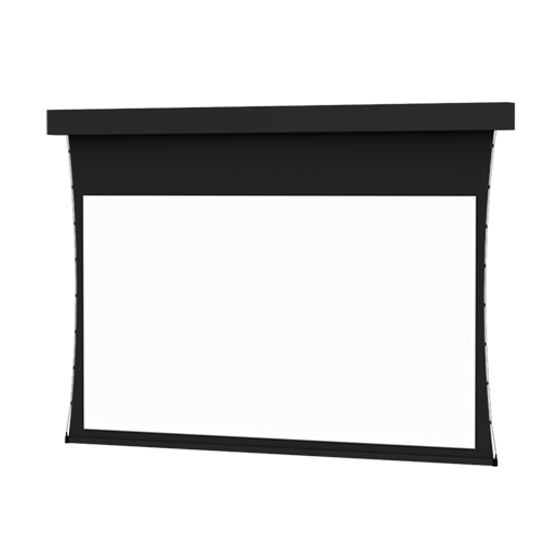 DA-LITE 14157E