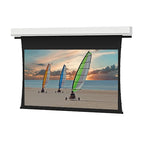 DA-LITE 39152E