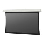 DA-LITE 84348ELS