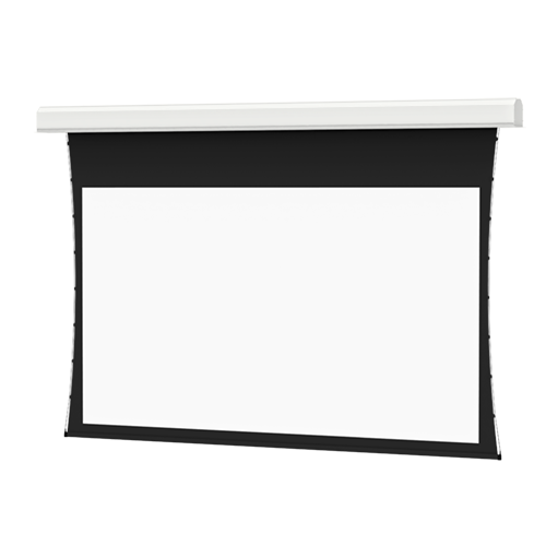 DA-LITE 70248BL