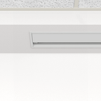 DA-LITE 70248BL