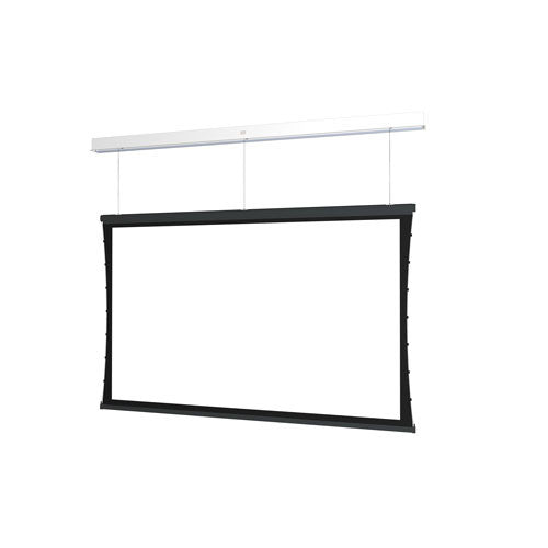 DA-LITE DL14995LS