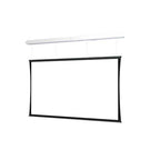DA-LITE DL14974FL