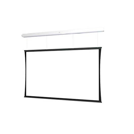 DA-LITE DL14974FL