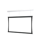 DA-LITE DL15613L