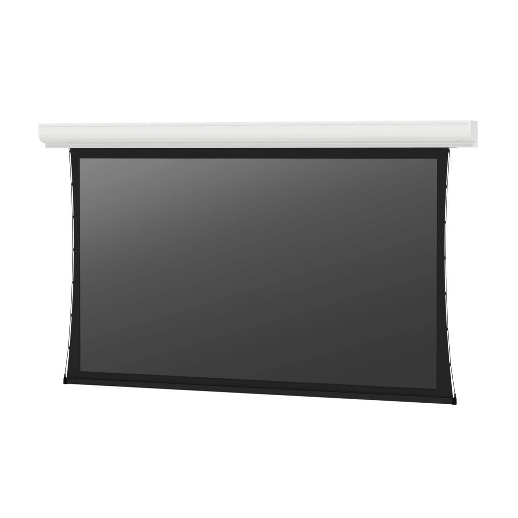DA-LITE 88537LS