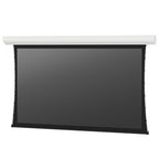DA-LITE DL15736L