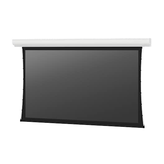 DA-LITE 21866EL