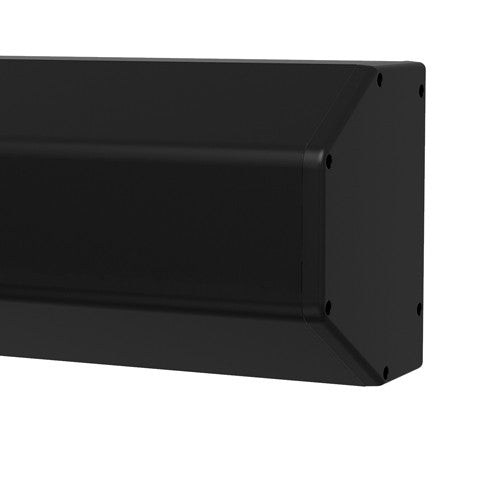 DA-LITE 29937EL