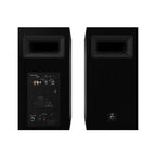 Klipsch The Nines