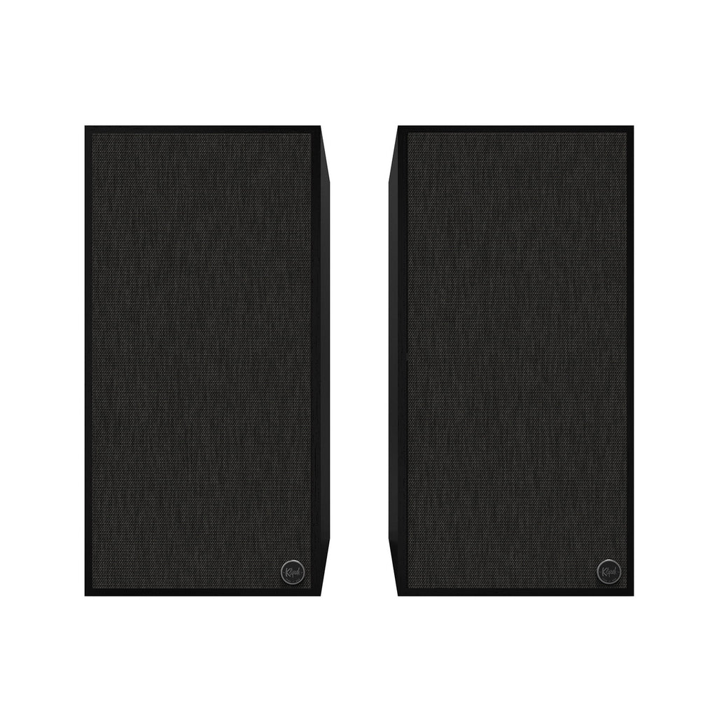 Klipsch The Nines