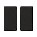 Klipsch The Nines