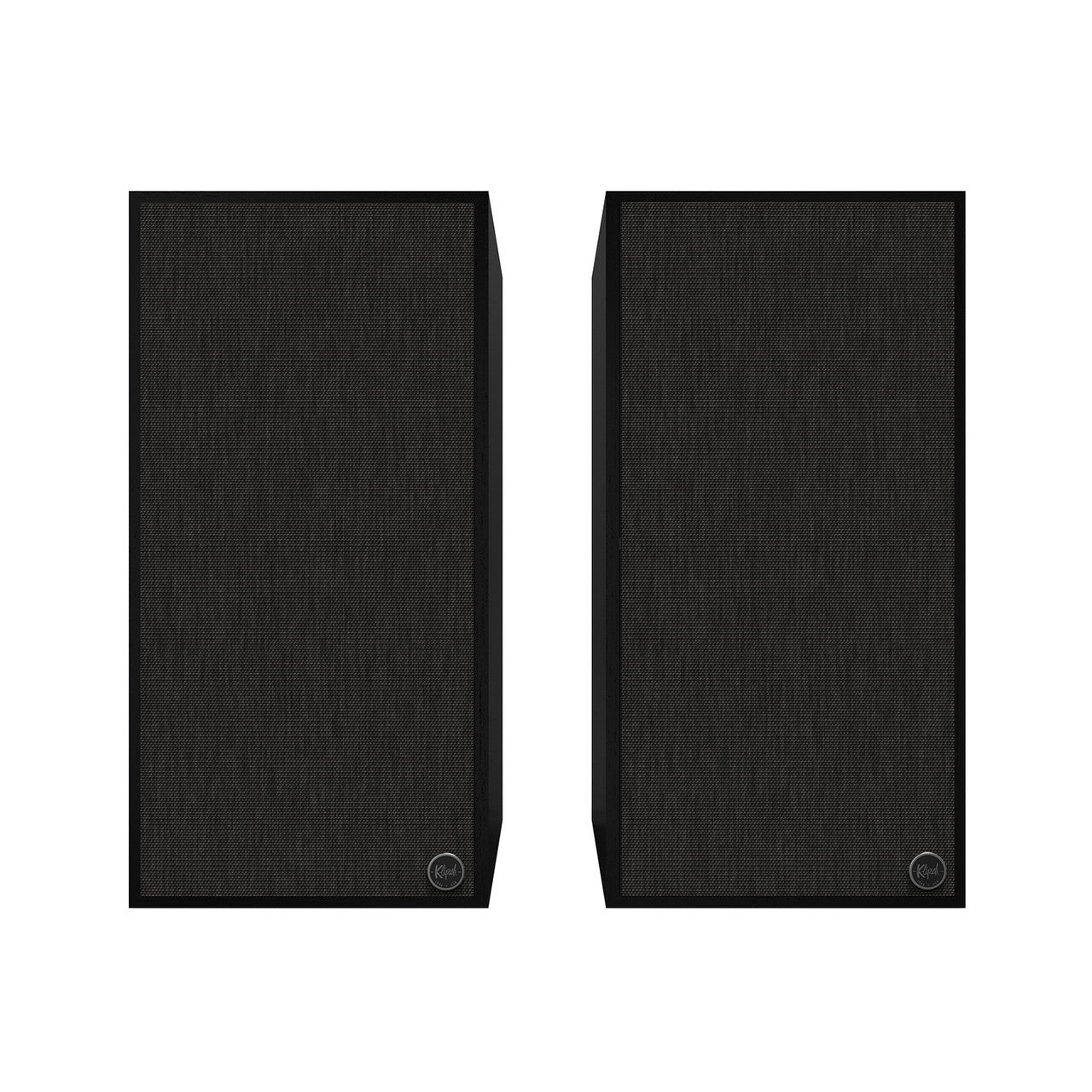 Klipsch The Nines