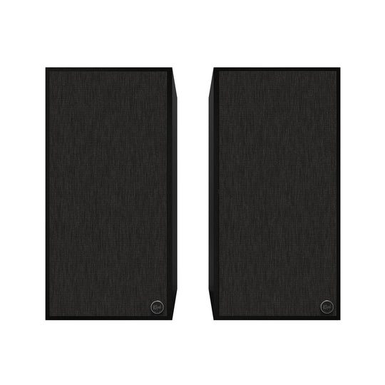 Klipsch The Nines