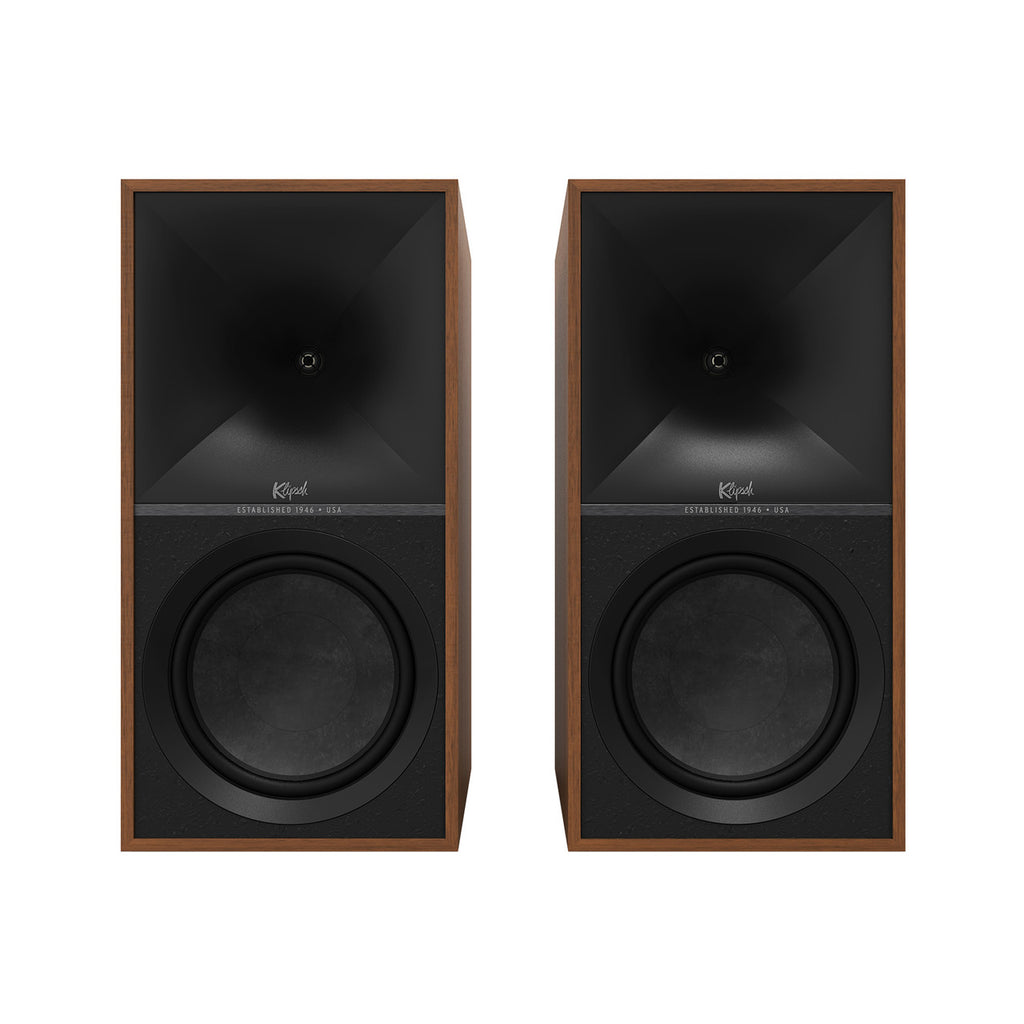 Klipsch The Nines