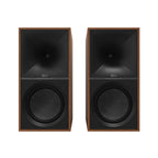 Klipsch The Nines