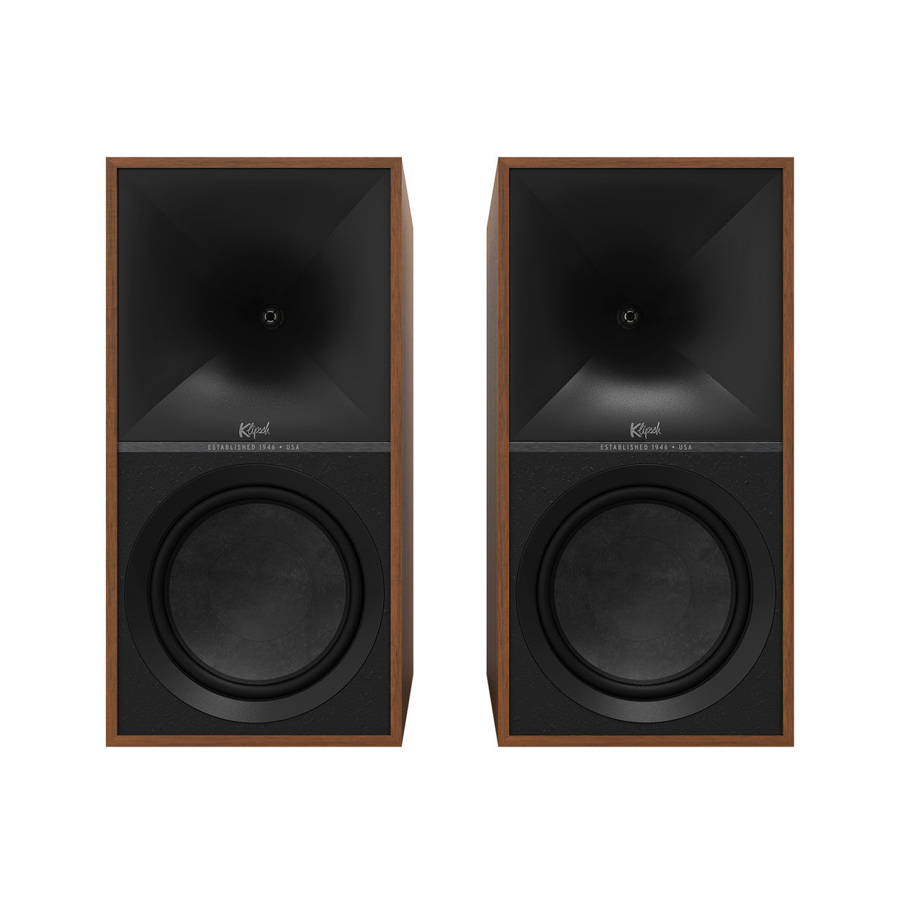 Klipsch The Nines