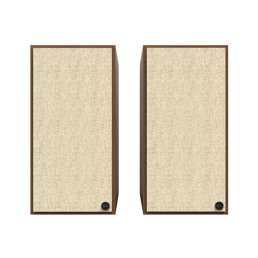 Klipsch The Nines