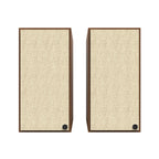 Klipsch The Nines