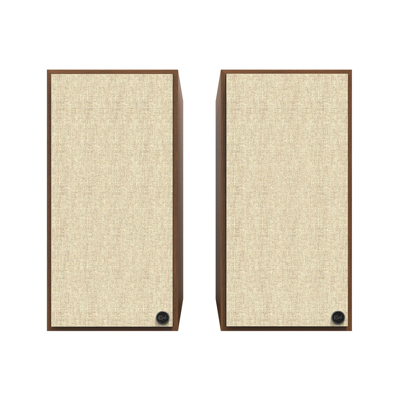 Klipsch The Nines