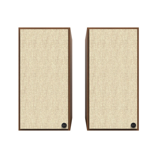 Klipsch The Nines