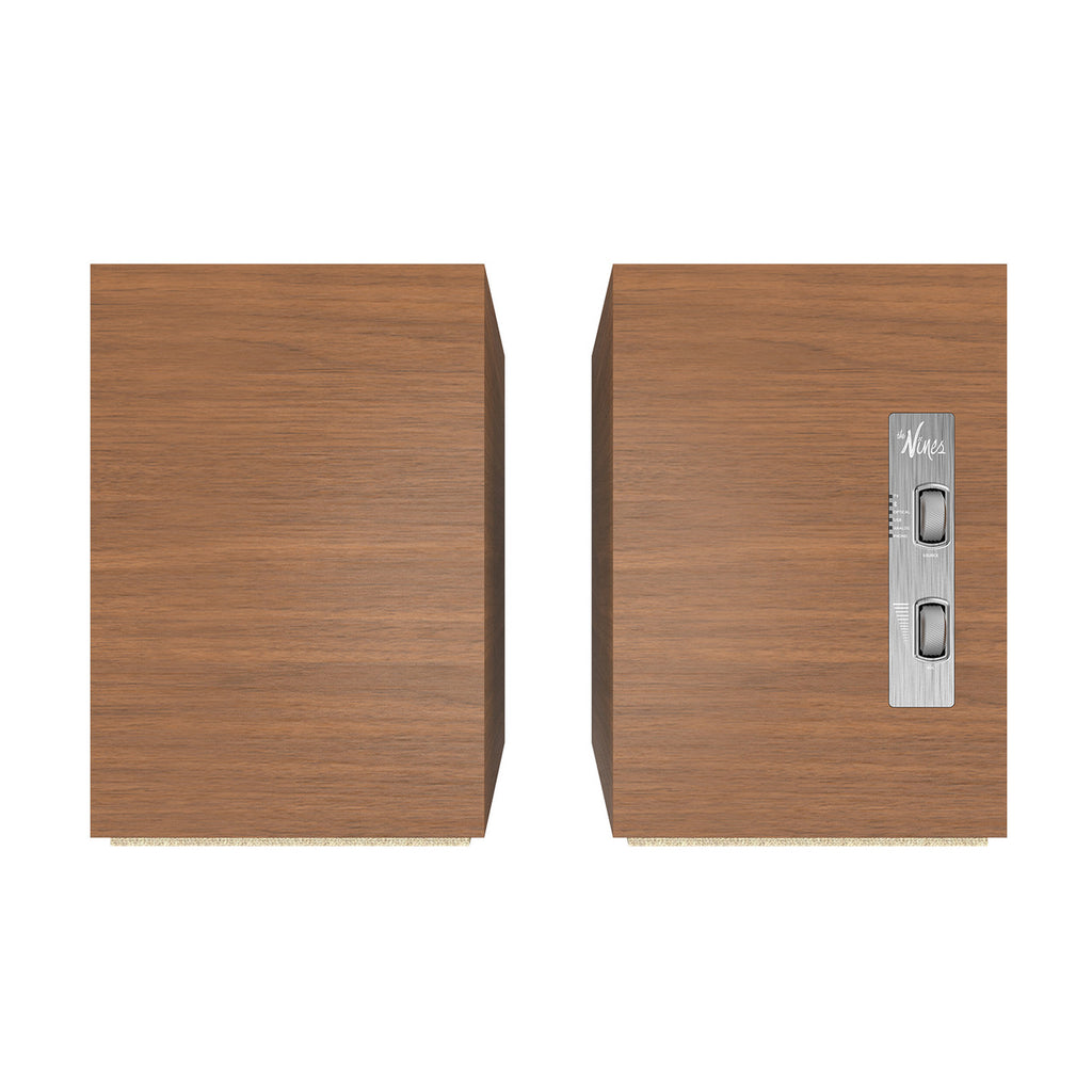 Klipsch The Nines