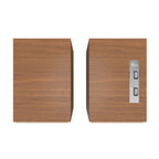 Klipsch The Nines
