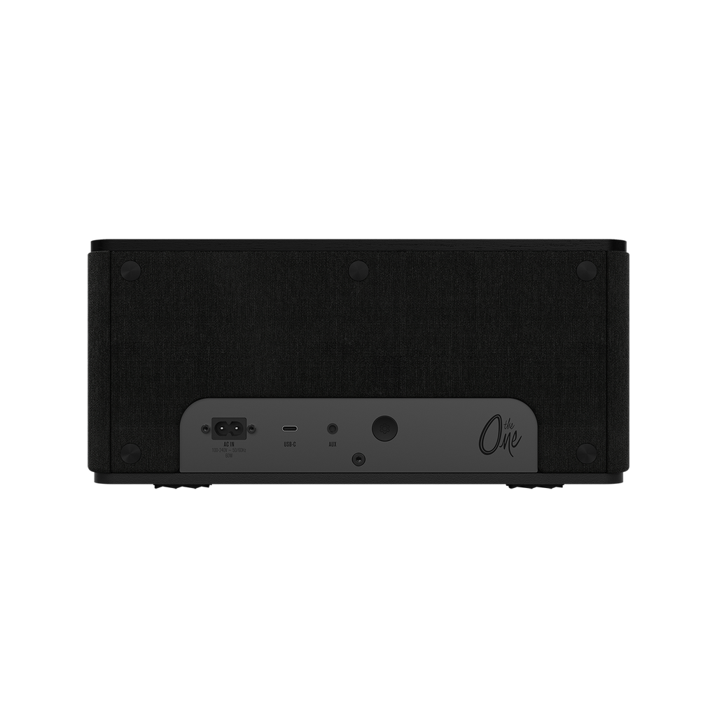 Klipsch The One+