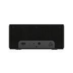 Klipsch The One+