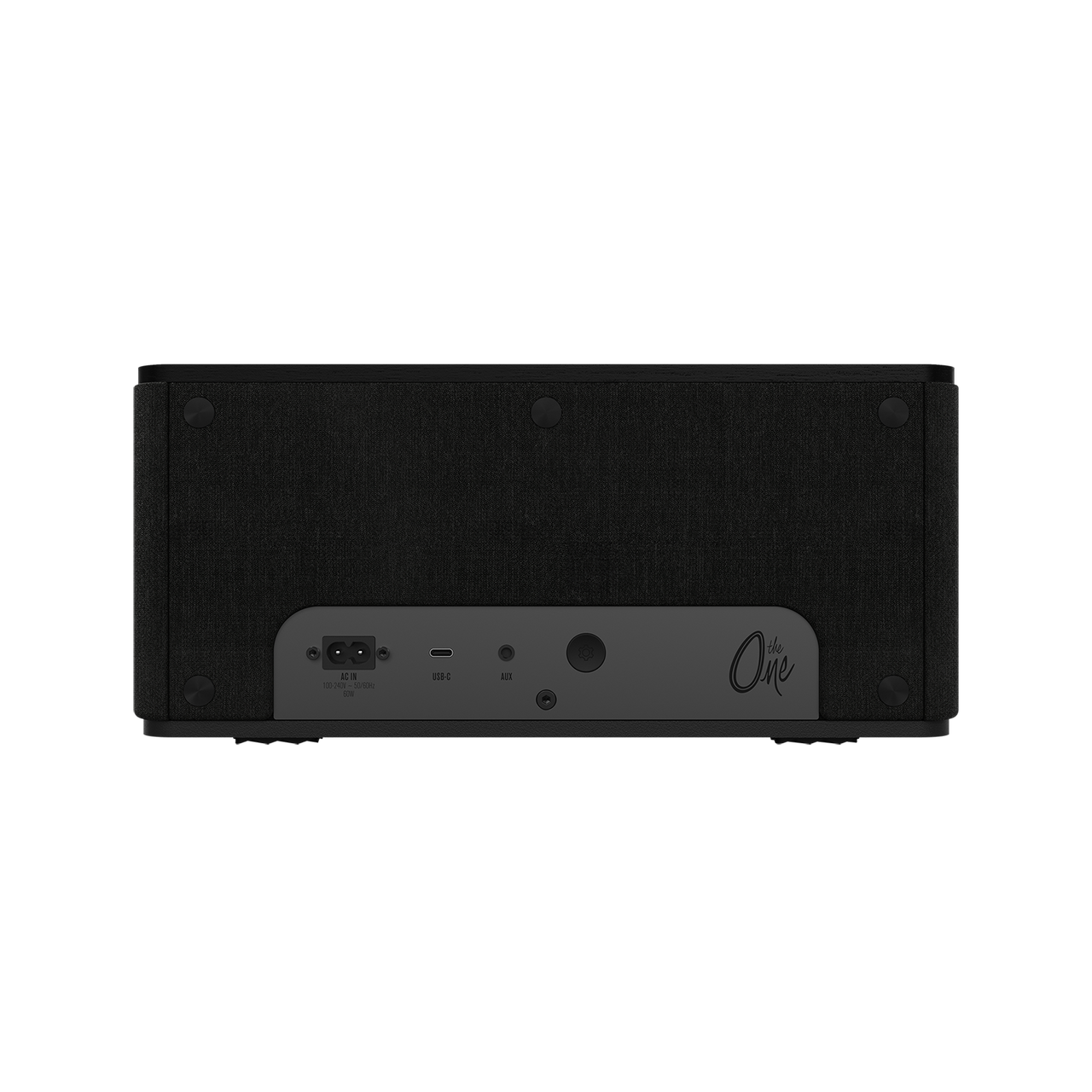 Klipsch The One+