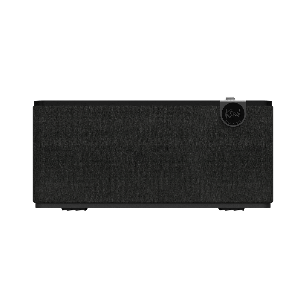 Klipsch The One+