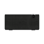 Klipsch The One+
