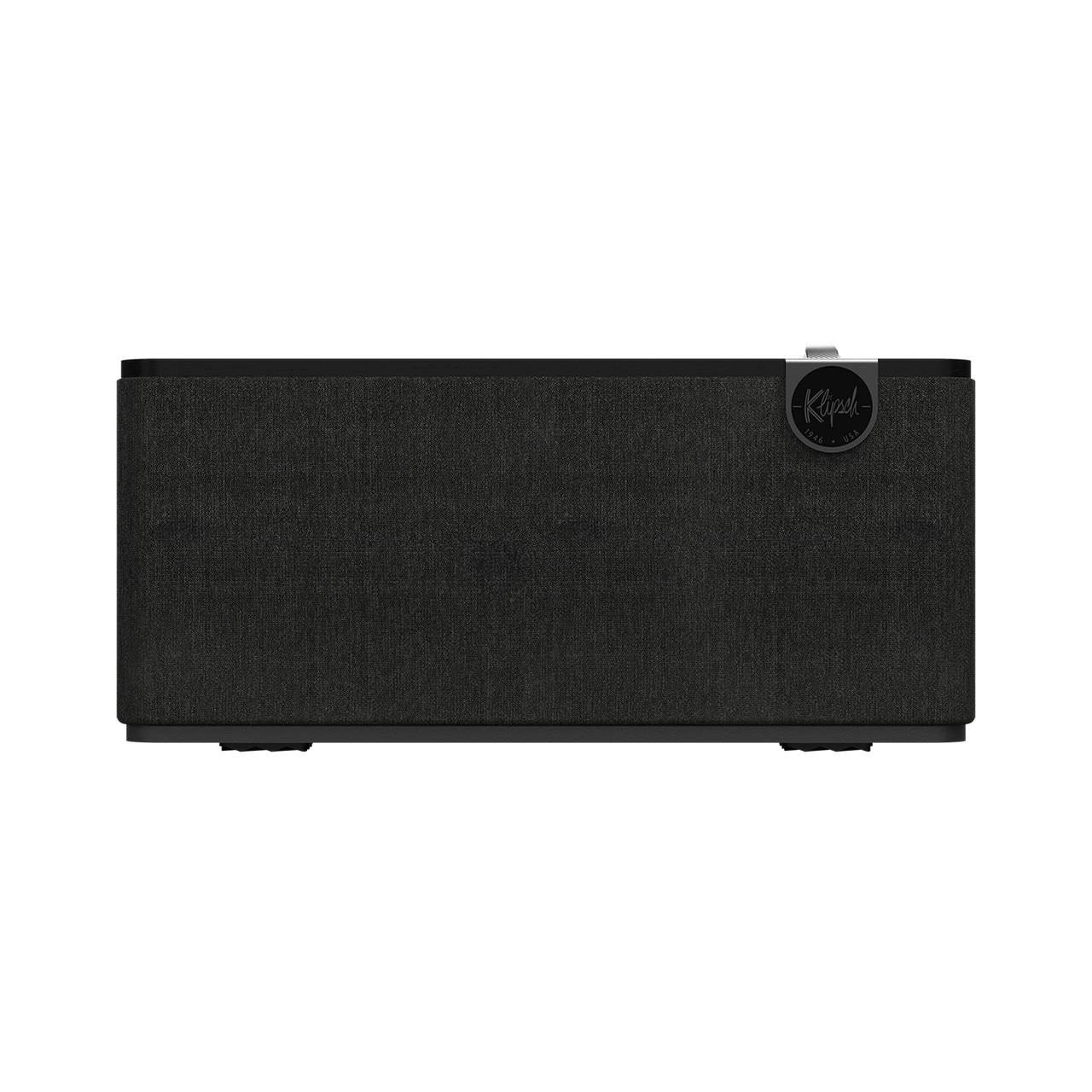 Klipsch The One+