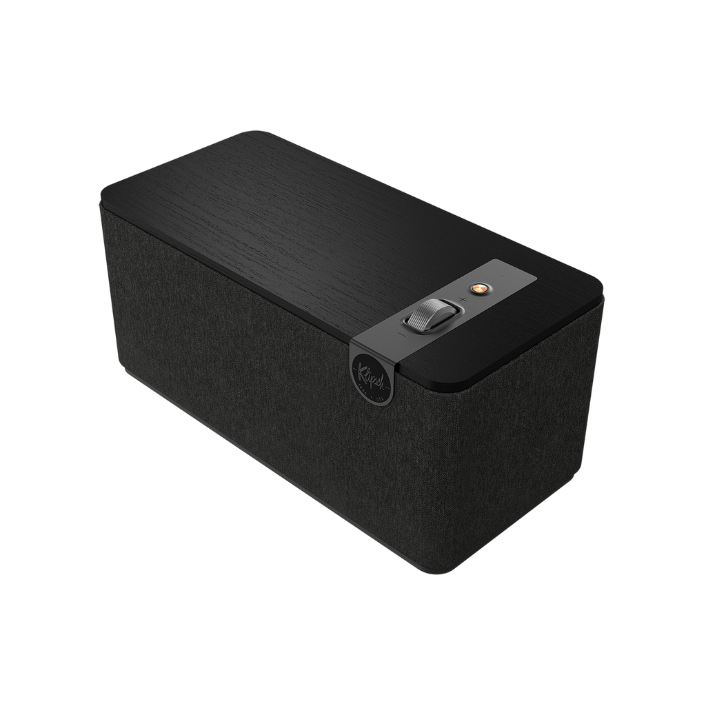 Klipsch The One+